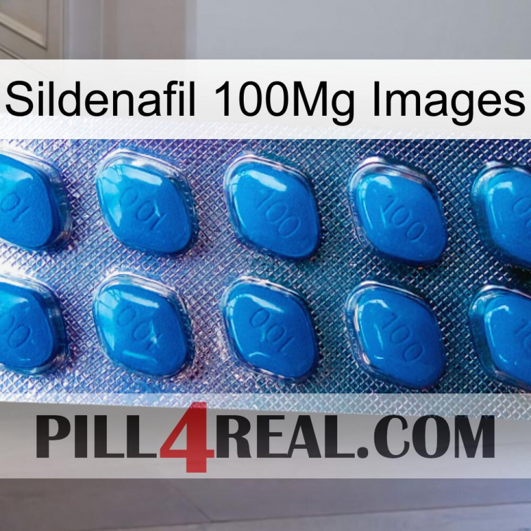 Sildenafil 100Mg Images viagra1